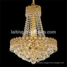 2014 wholesale cheap small chandelier lighting in Zhongshan Guzhen